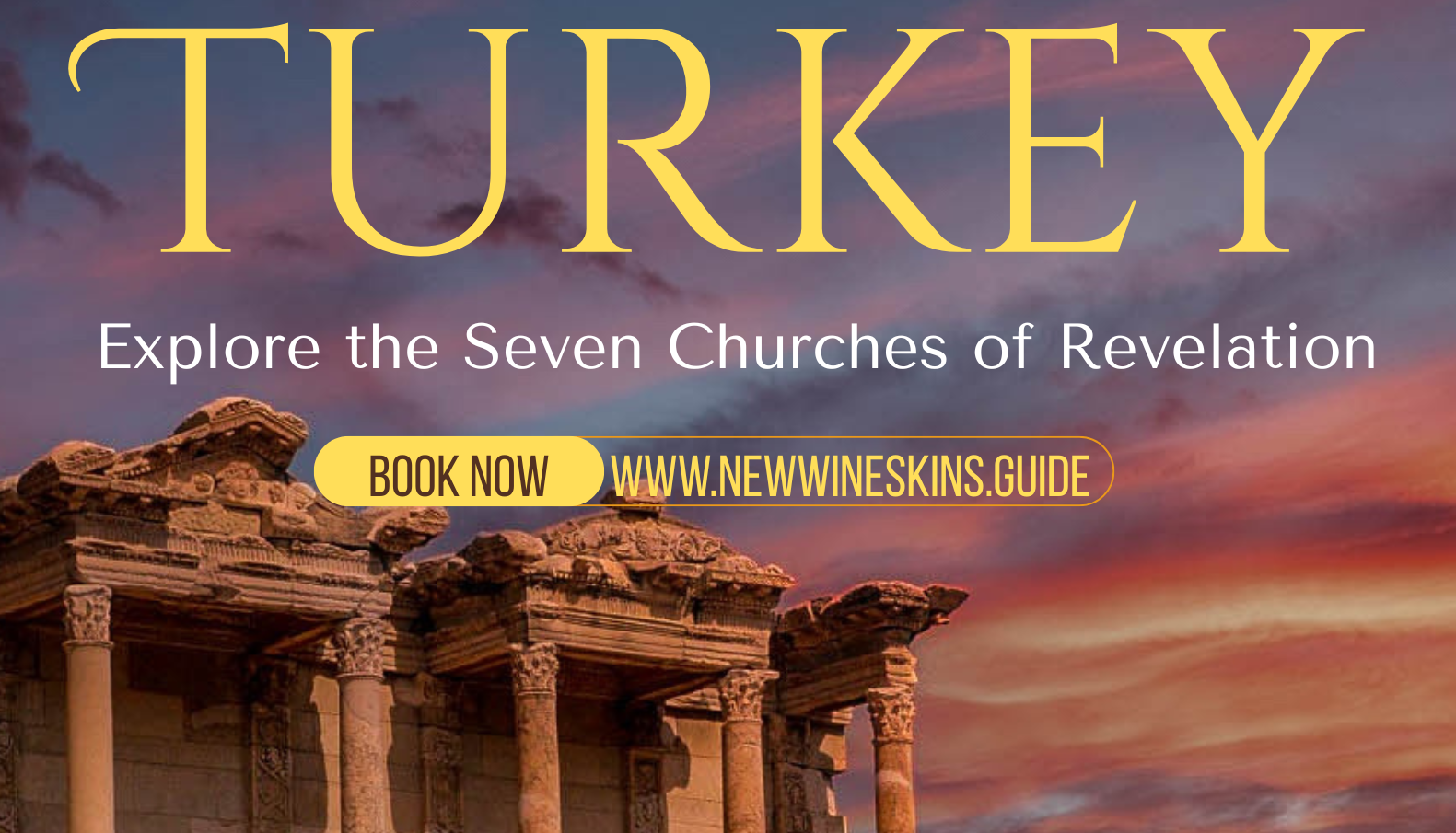 Turkey_Travel_Poster-dark-clip.png