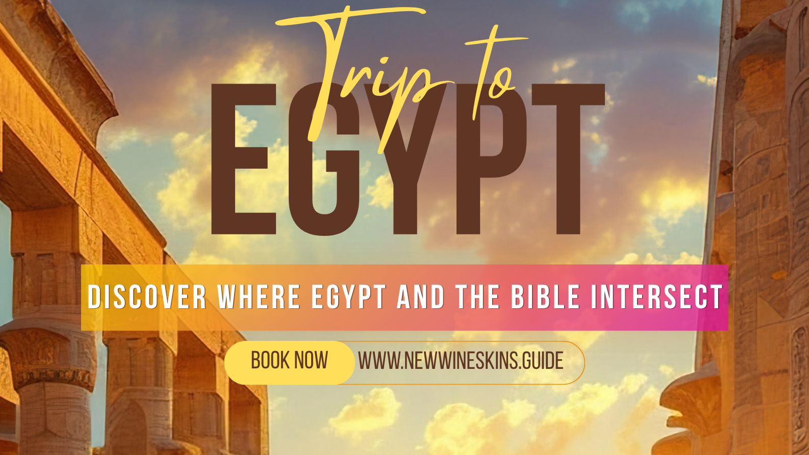 Egypt_Travel_Poster-gold-clip2.png
